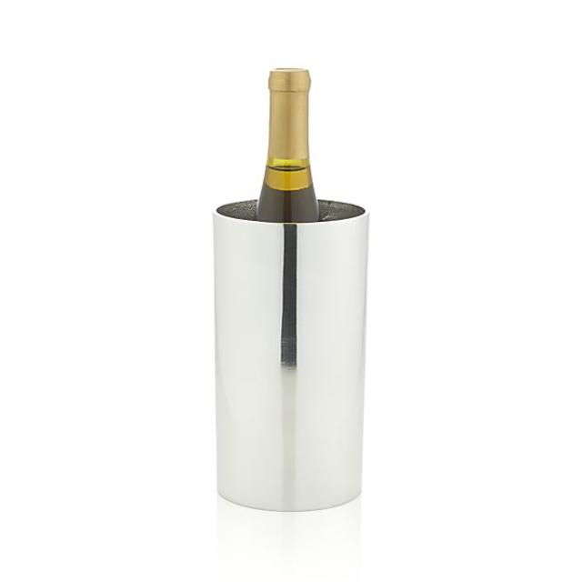 Andie Wine Cooler