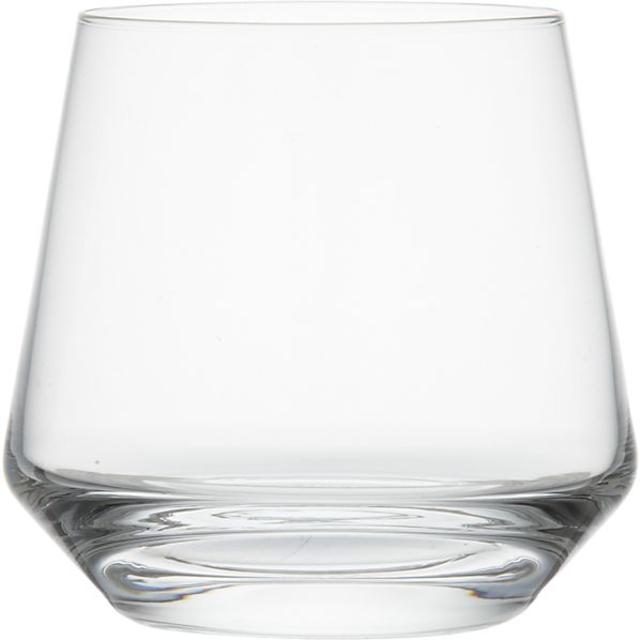 Tour Double Old-Fashioned Glass