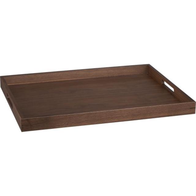 Willoughby Large Tray