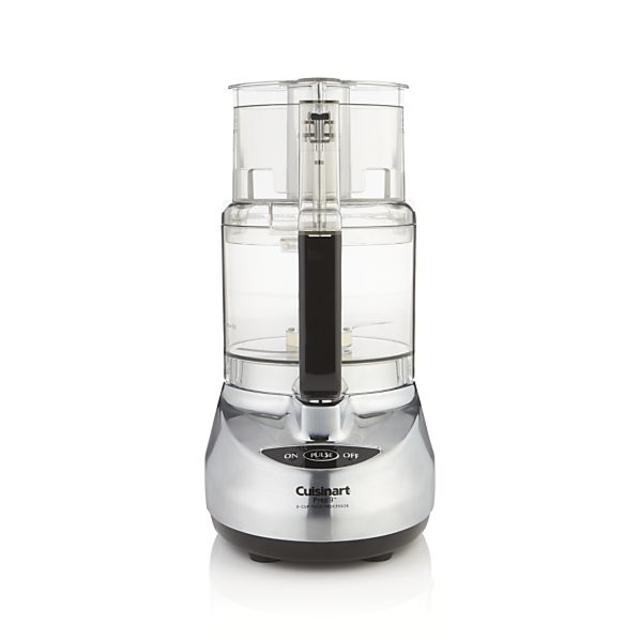Cuisinart ® 9-Cup Food Processor