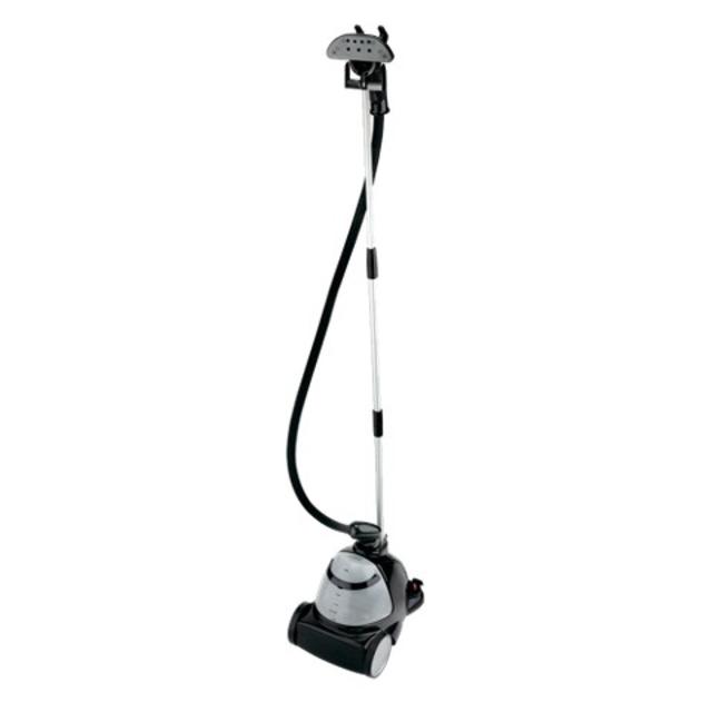 Conair Compact Fabric Steamer