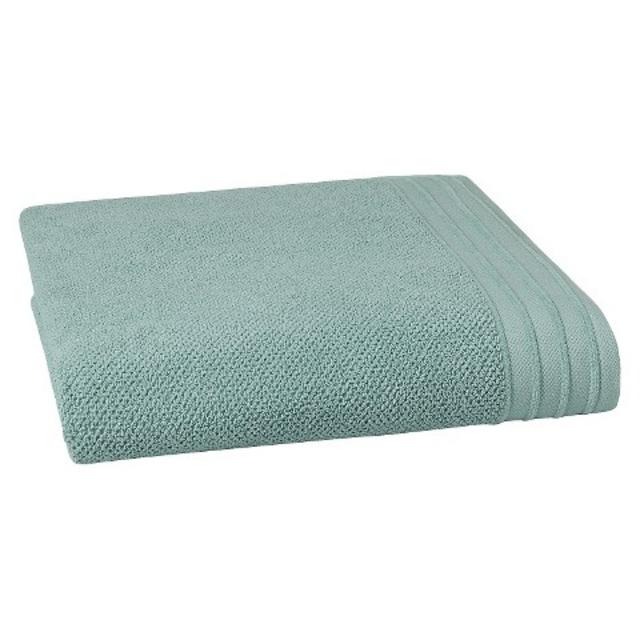 Blank Home Supreme Portuguese Bath Towels