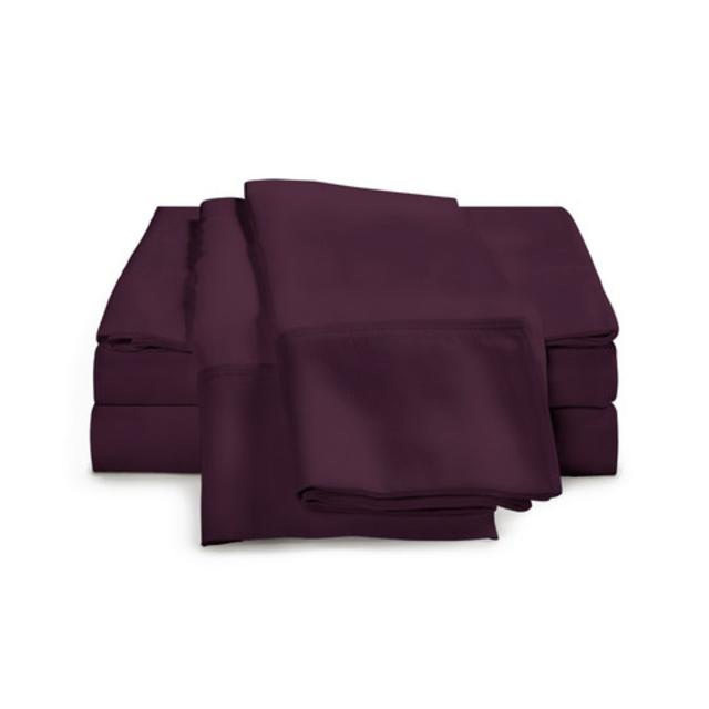 300 Thread Count - Egyptian Cotton Sheet Set