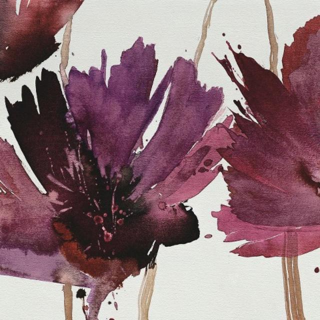 Art.com - Room For More