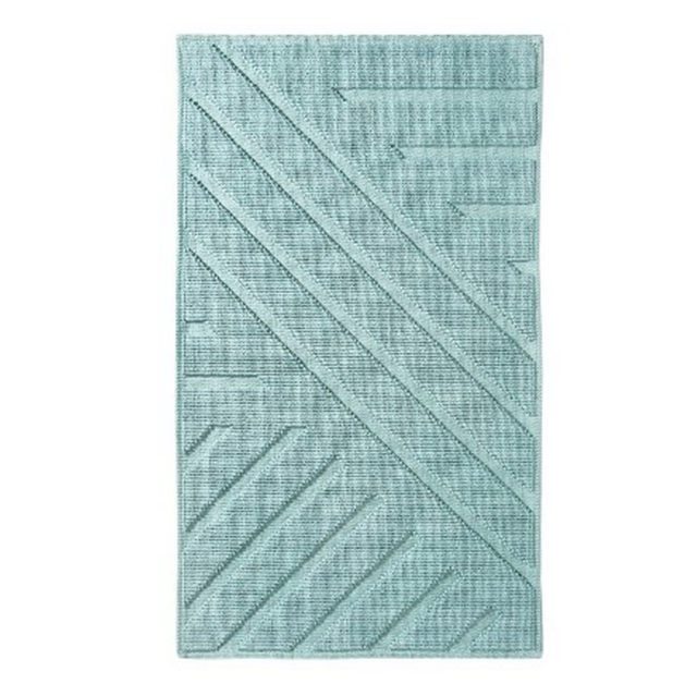 Nate Berkus™ Bath Mat
