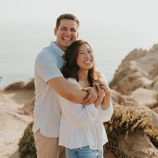 Our Newlywed Fund