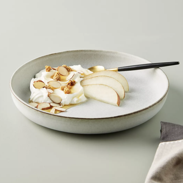 Levi Bowls, Set of 4