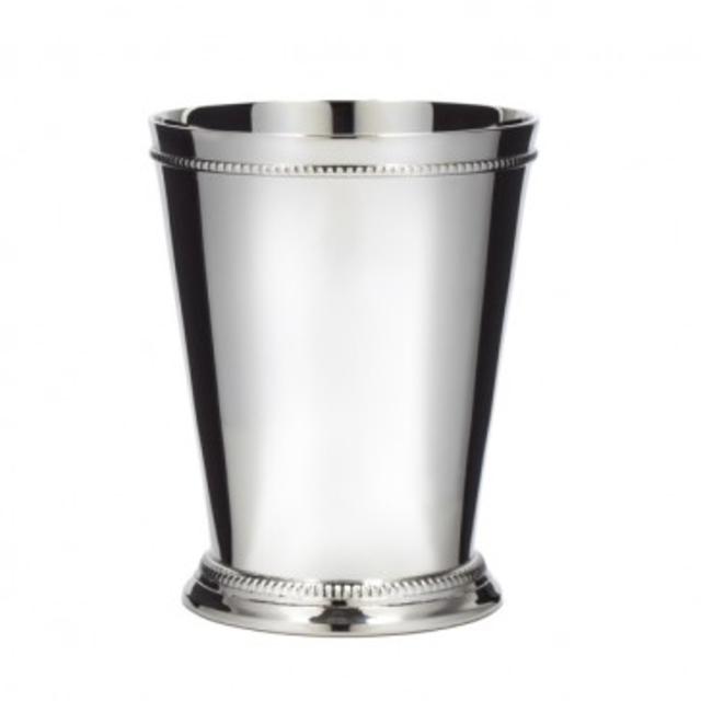 Julep Cup