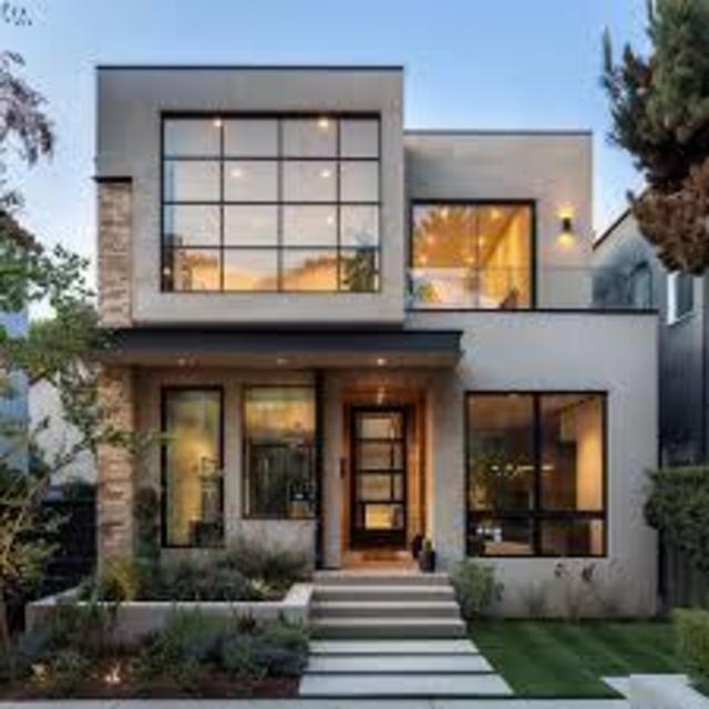 House Fund