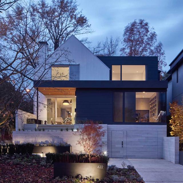 Home Down Payment Fund