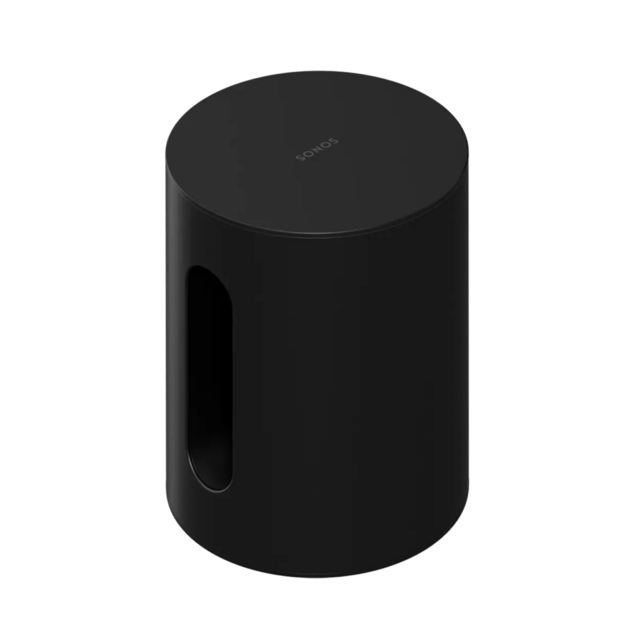 Sonos Sub Mini