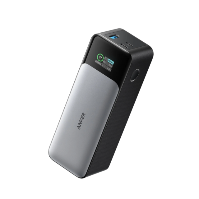 Anker 737 Power Bank