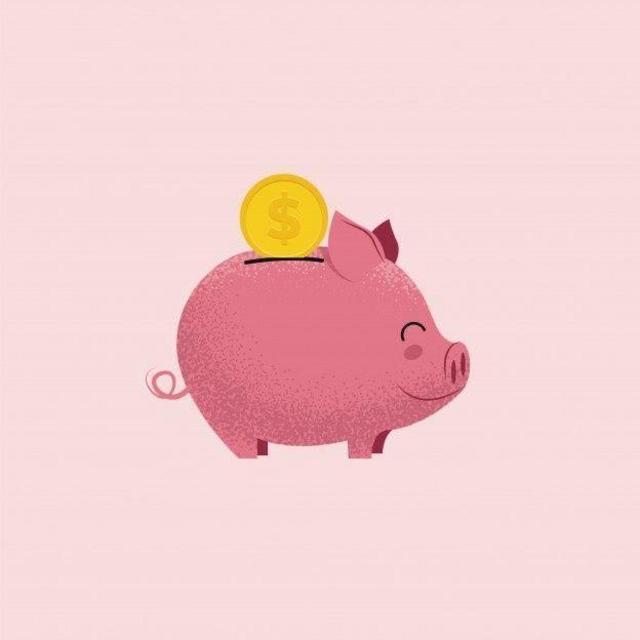 Honeymoon/House Fund