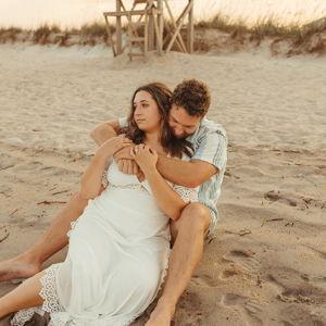 Ashton Alvis and Tyler Mitchell's Wedding Registry on Zola