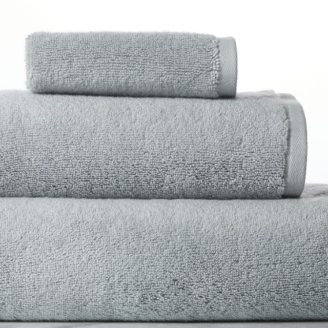 Dream Towels