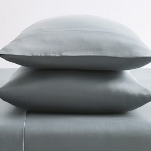 TENCEL™ Sheet Set
