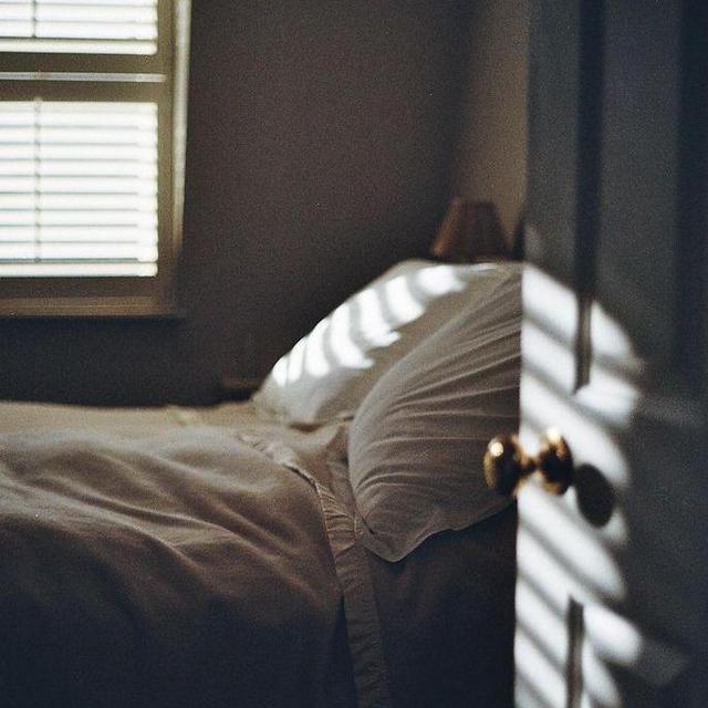 Our Mattress Fund