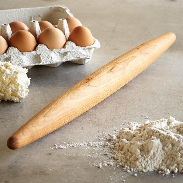 Rolling Pin