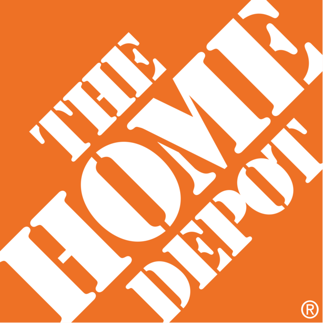 The Home Depot Gift Cards