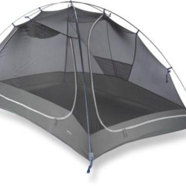 Mountain Hardwear Optic 2.5 Tent