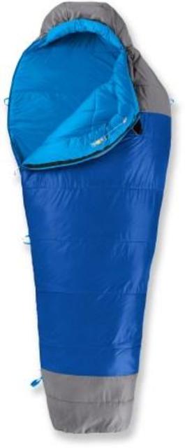 The North Face Cat's Meow Sleeping Bag