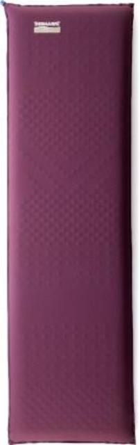 Therm-a-Rest LuxuryMAP Sleeping Pad