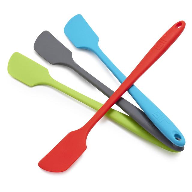 GIR Skinny Spatula