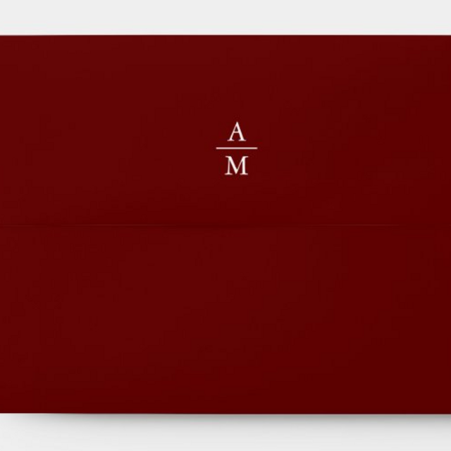 Cash Red Envelope