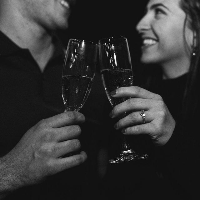 Newlywed Fund