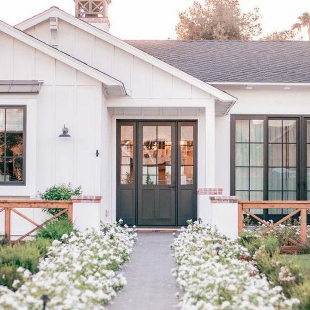 Future Home Fund