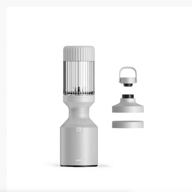 Beast® Blender
