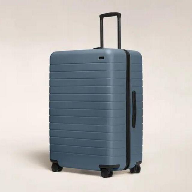 Away Luggage - The Large - Coast