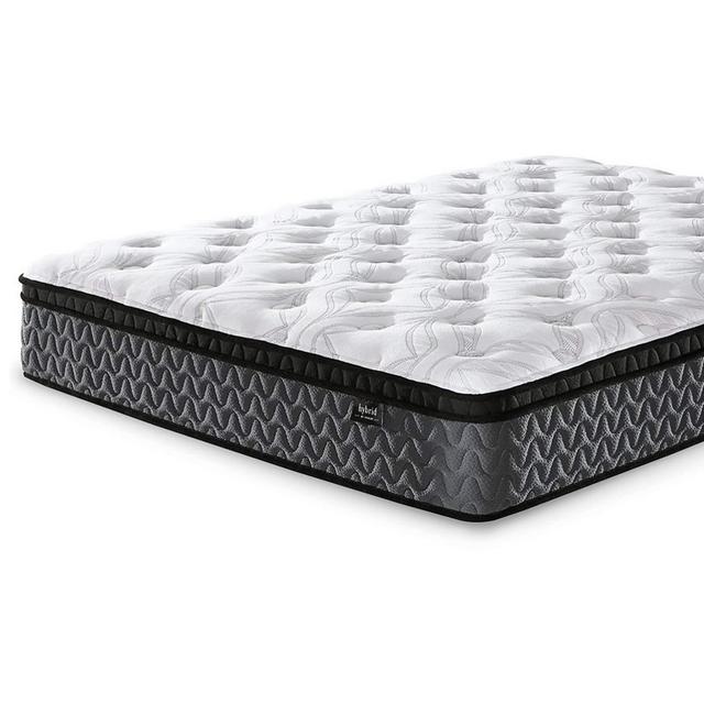 Mattress
