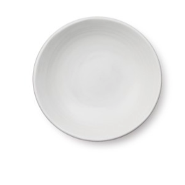 BernardaudOrigine Bread & Butter Plate