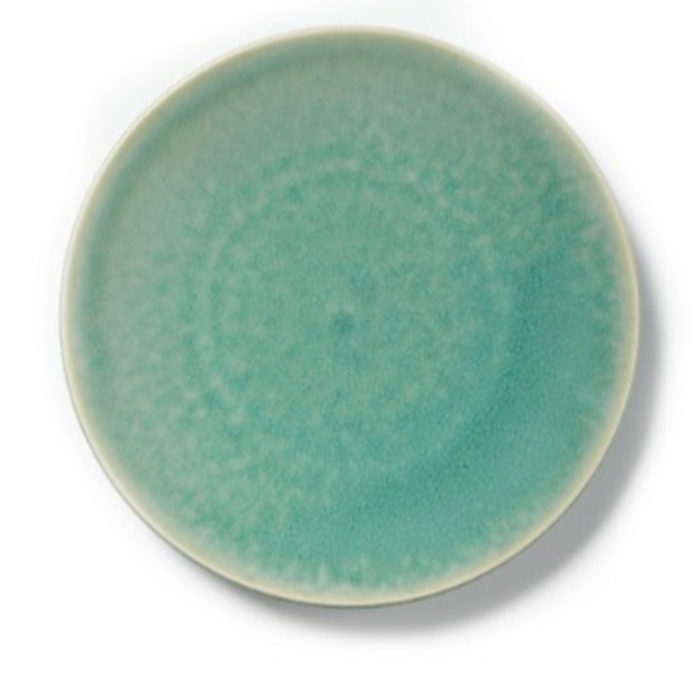 Jars Tourron Dinner Plate