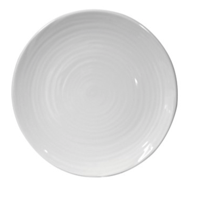 Bernardaud Origine Service Plate