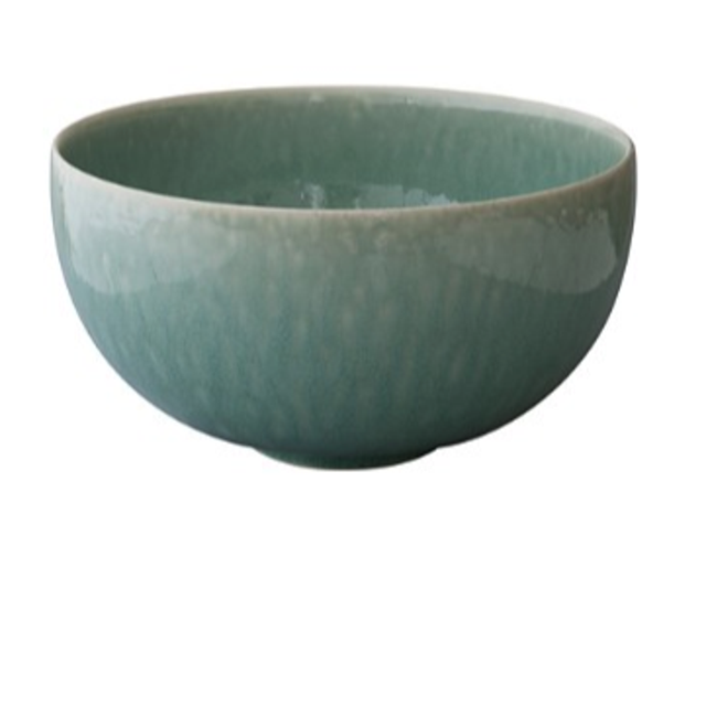 JarsTourron Pasta Bowl