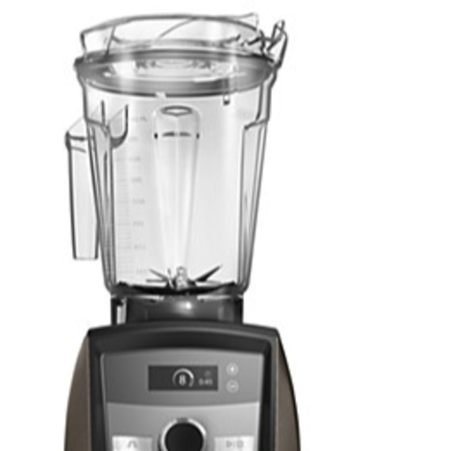 Vitamix Ascent A3300 Blender