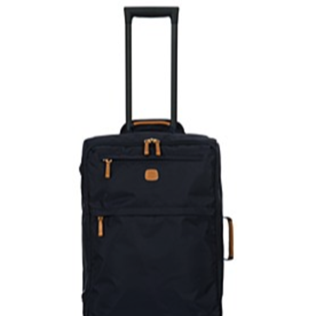 Bric'sX-Bag 25" Spinner