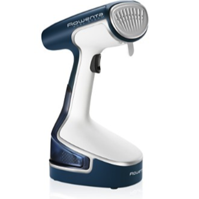 Rowenta X-Cel Steam Steamer