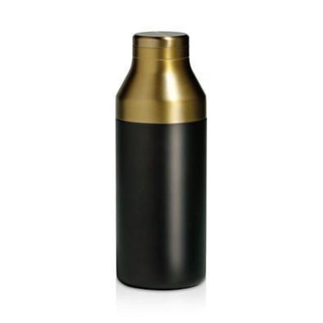 Rabbit RBT Cocktail Shaker