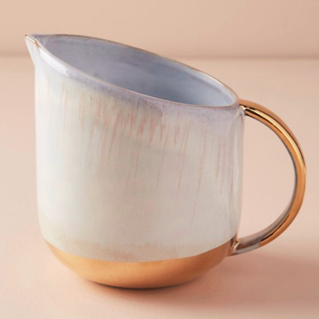 Karuma Pitcher