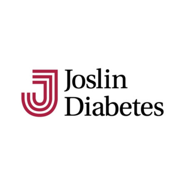 Donation: Joslin Diabetes Center
