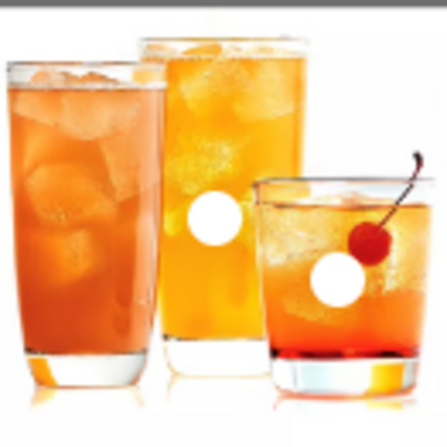 Food Network™ 30-pc. Bay Drinkware Set