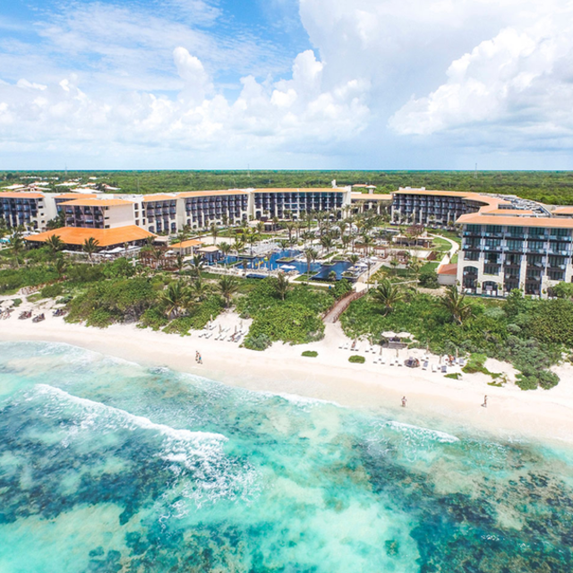 All Inclusive Honeymoon at the Unico 20 87