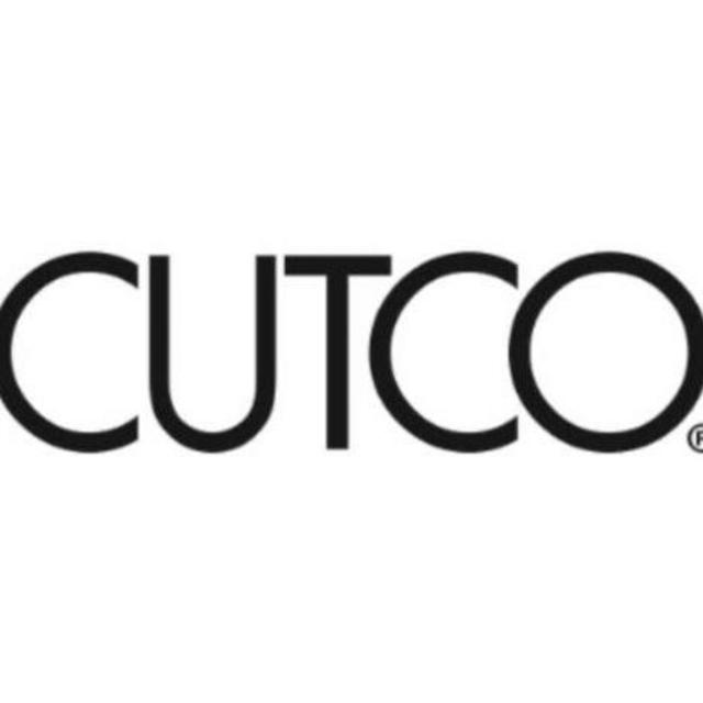Cutco Knifes