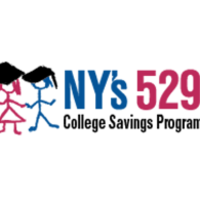 Our Daughter's 529 Fund