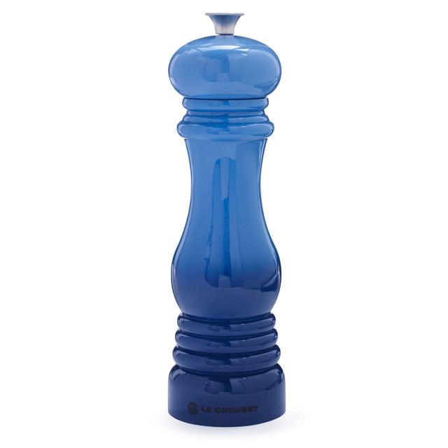 Le Creuset Marseille Salt & Pepper Mill