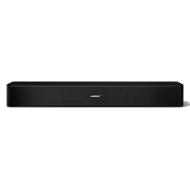 Bose Solo 5 Soundbar