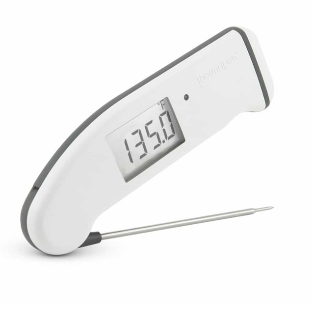 Thermapen® Mk4